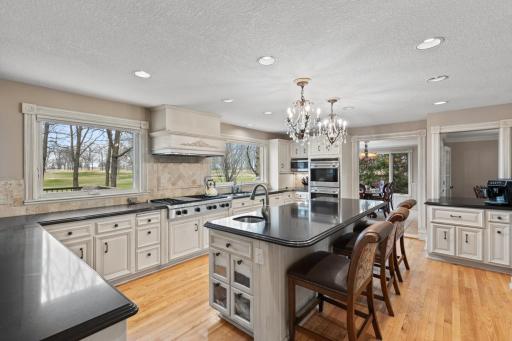 2890 Autumn Woods Drive, Chaska, MN 55318