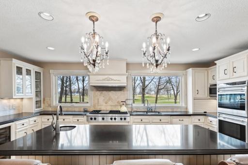 2890 Autumn Woods Drive, Chaska, MN 55318