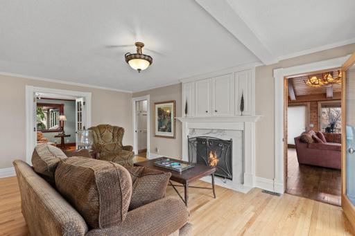 2890 Autumn Woods Drive, Chaska, MN 55318