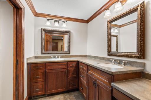 2890 Autumn Woods Drive, Chaska, MN 55318
