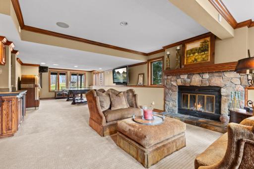 2890 Autumn Woods Drive, Chaska, MN 55318