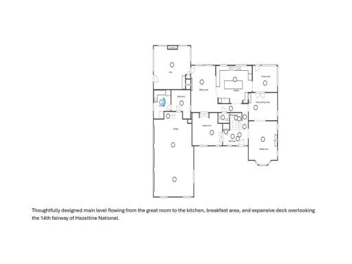 2890 Autumn Woods Drive, Chaska, MN 55318