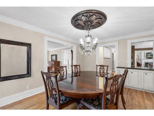 2890 Autumn Woods Drive, Chaska, MN 55318
