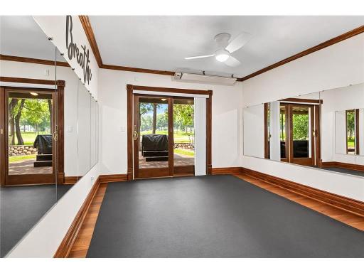 Wellness Studio-Dedicated Hot Yoga/Fitness Space-Infrared Heating to 107 degrees