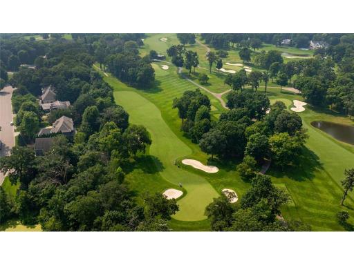 2890 Autumn Woods Drive, Chaska, MN 55318
