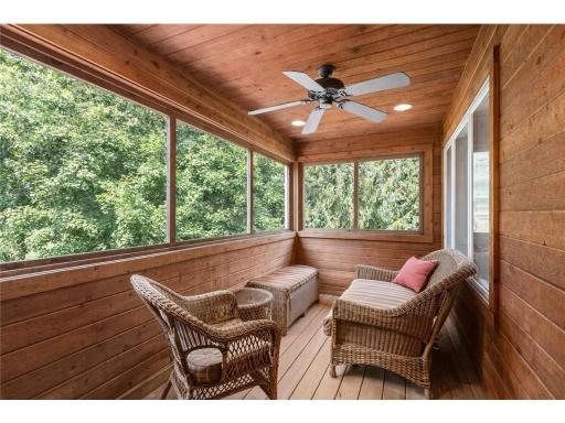 2890 Autumn Woods Drive, Chaska, MN 55318
