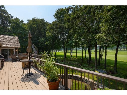 2890 Autumn Woods Drive, Chaska, MN 55318