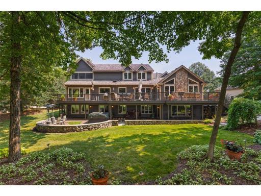 2890 Autumn Woods Drive, Chaska, MN 55318