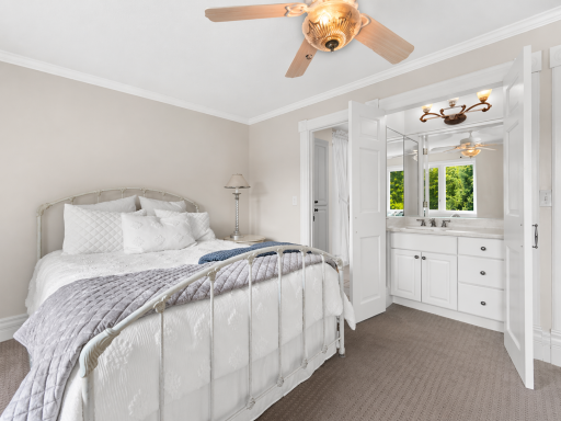 2890 Autumn Woods Drive, Chaska, MN 55318