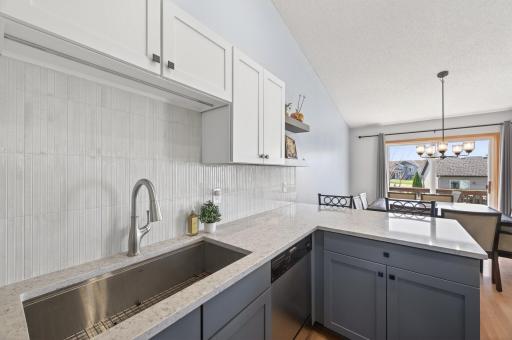 7328 Kahler Circle NE, Otsego, MN 55301