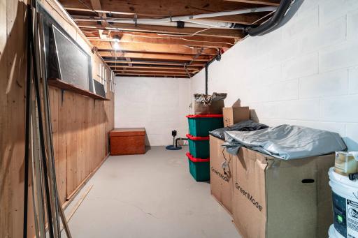 1034 Randolph Avenue, Fergus Falls, MN 56537