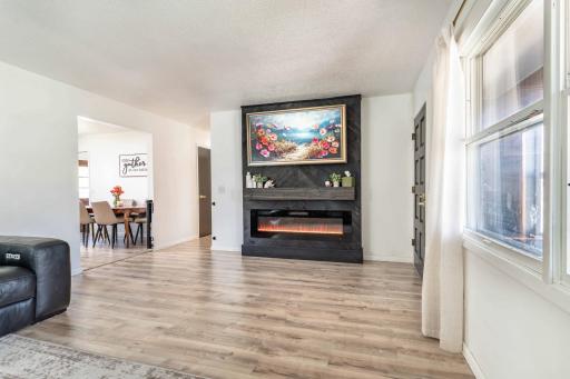 1034 Randolph Avenue, Fergus Falls, MN 56537