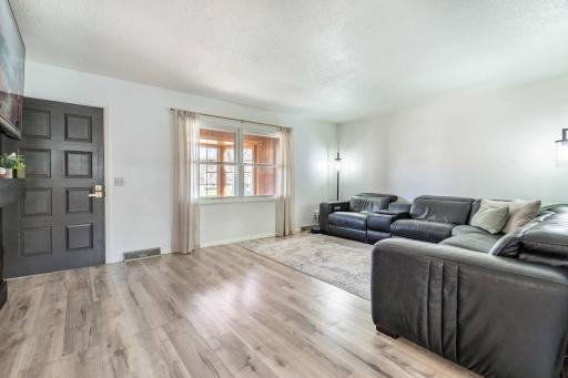 1034 Randolph Avenue, Fergus Falls, MN 56537