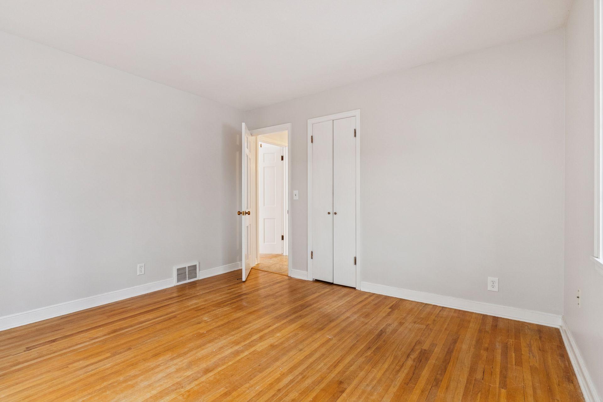 4012 Linden Hills Boulevard - Spacecrafting - 0036.jpg