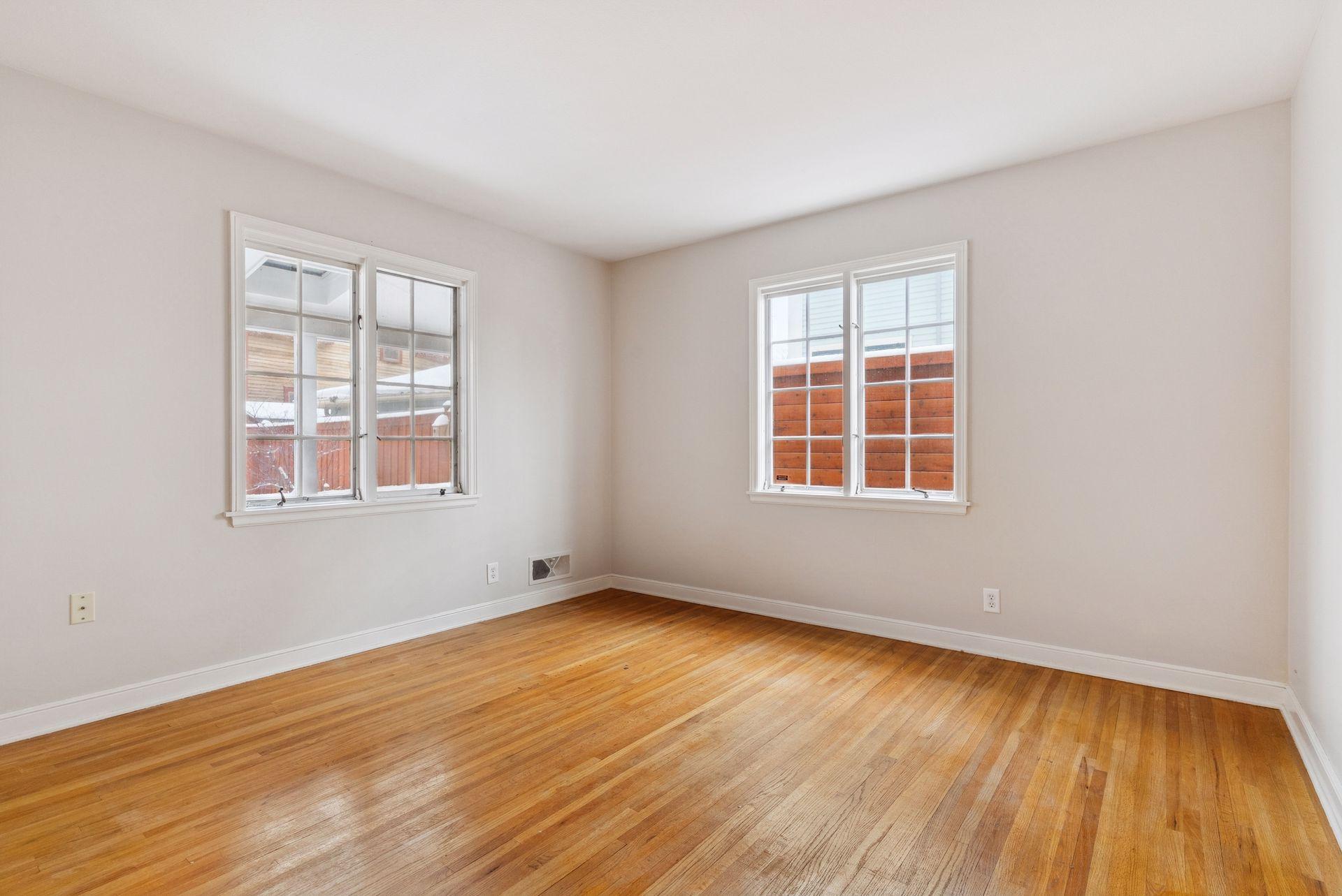 4012 Linden Hills Boulevard - Spacecrafting - 0035.jpg