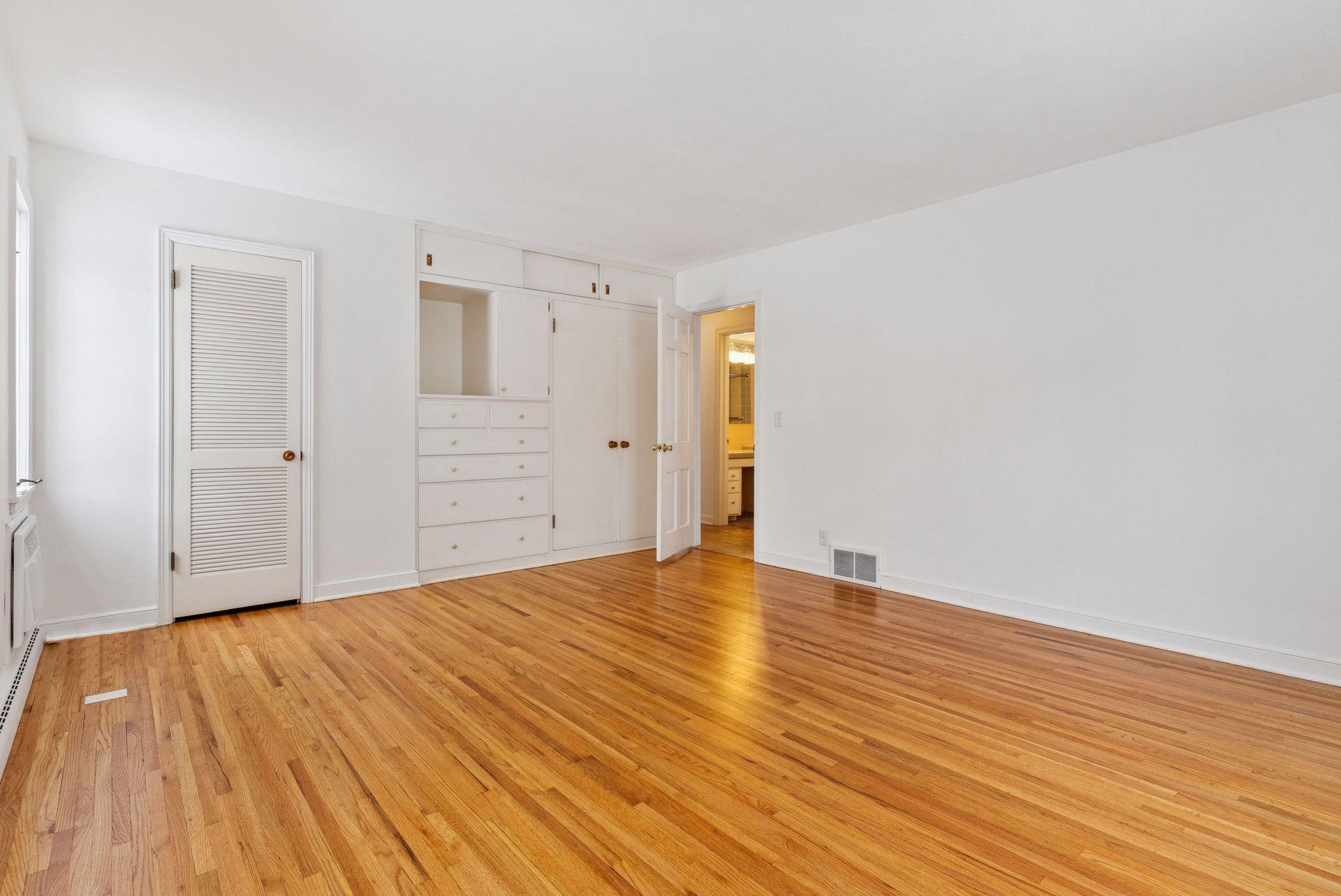 4012 Linden Hills Boulevard - Spacecrafting - 0034.jpg