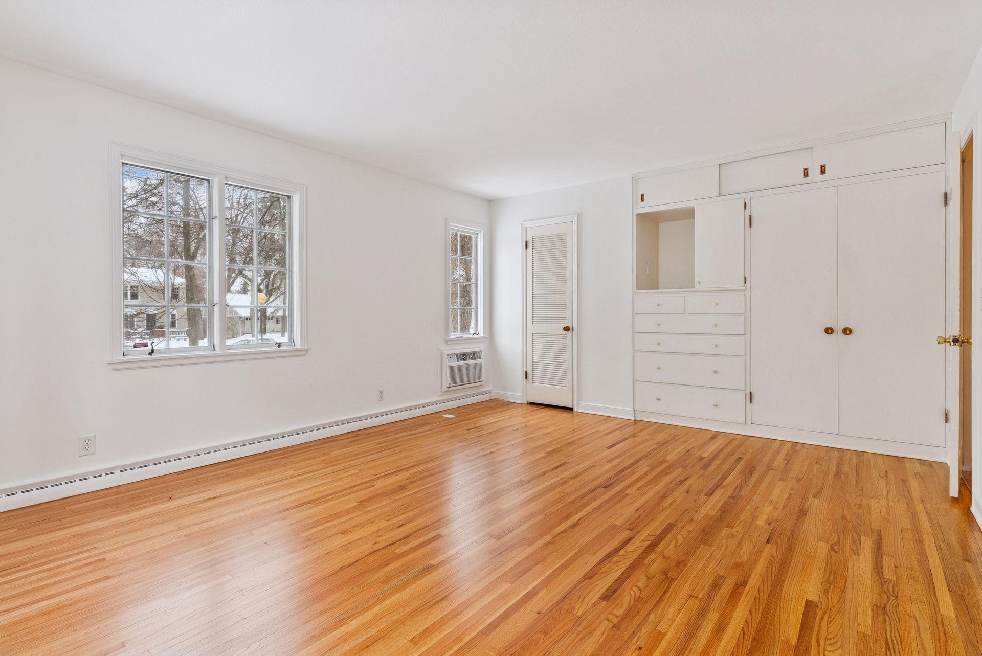 4012 Linden Hills Boulevard - Spacecrafting - 0033.jpg