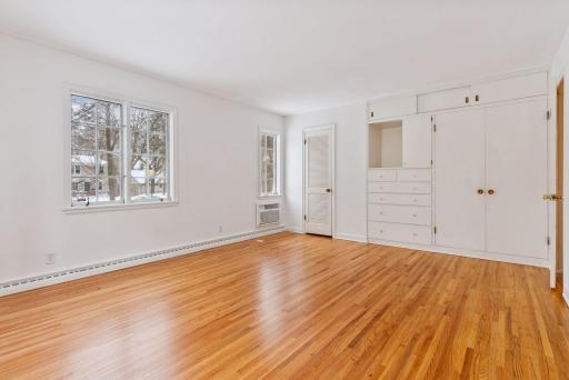 4012 Linden Hills Boulevard - Spacecrafting - 0033.jpg