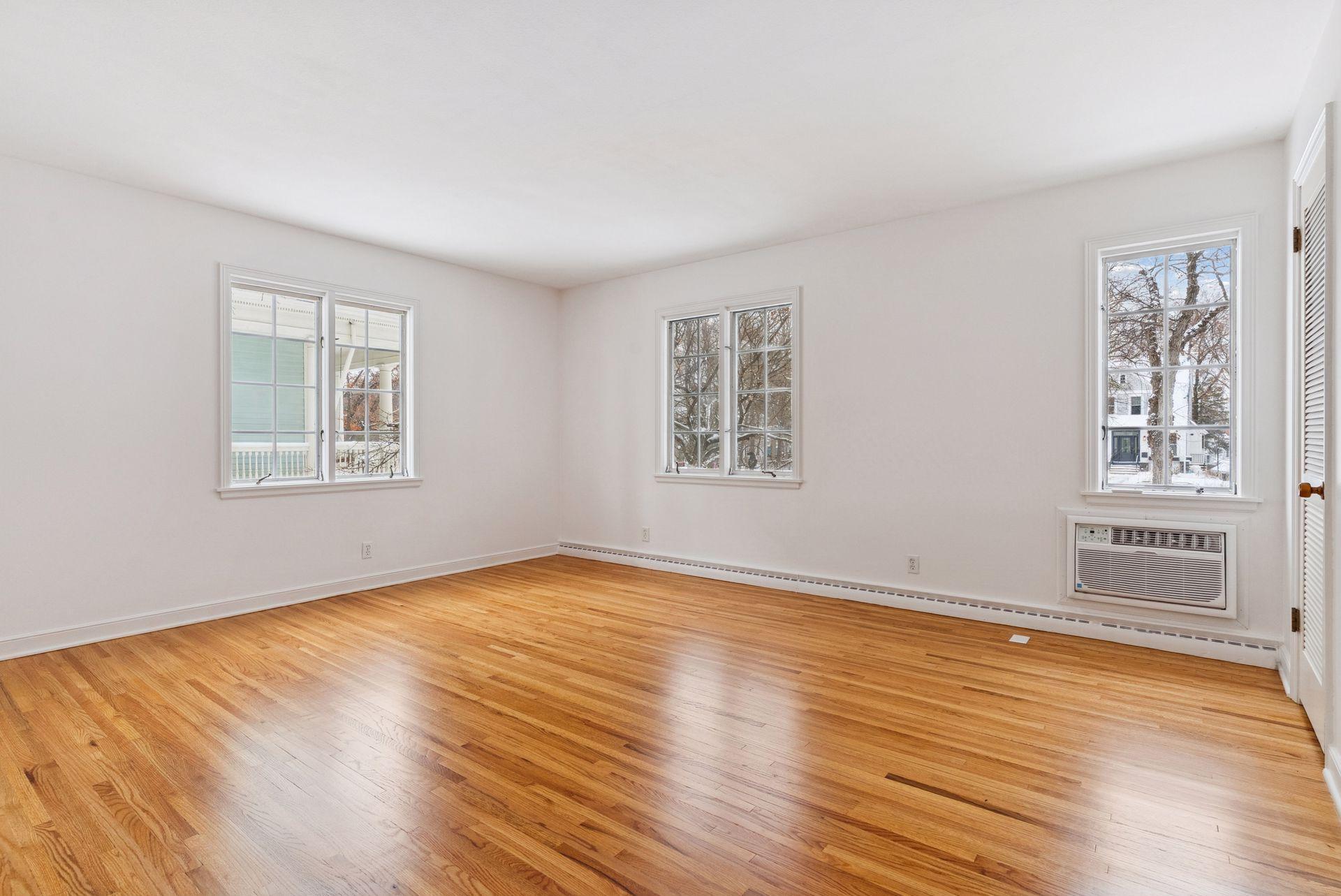 4012 Linden Hills Boulevard - Spacecrafting - 0032.jpg