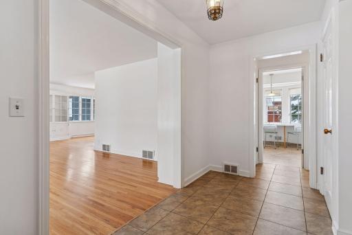 4012 Linden Hills Boulevard - Spacecrafting - 0019.jpg