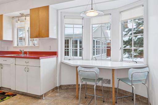 4012 Linden Hills Boulevard - Spacecrafting - 0031.jpg