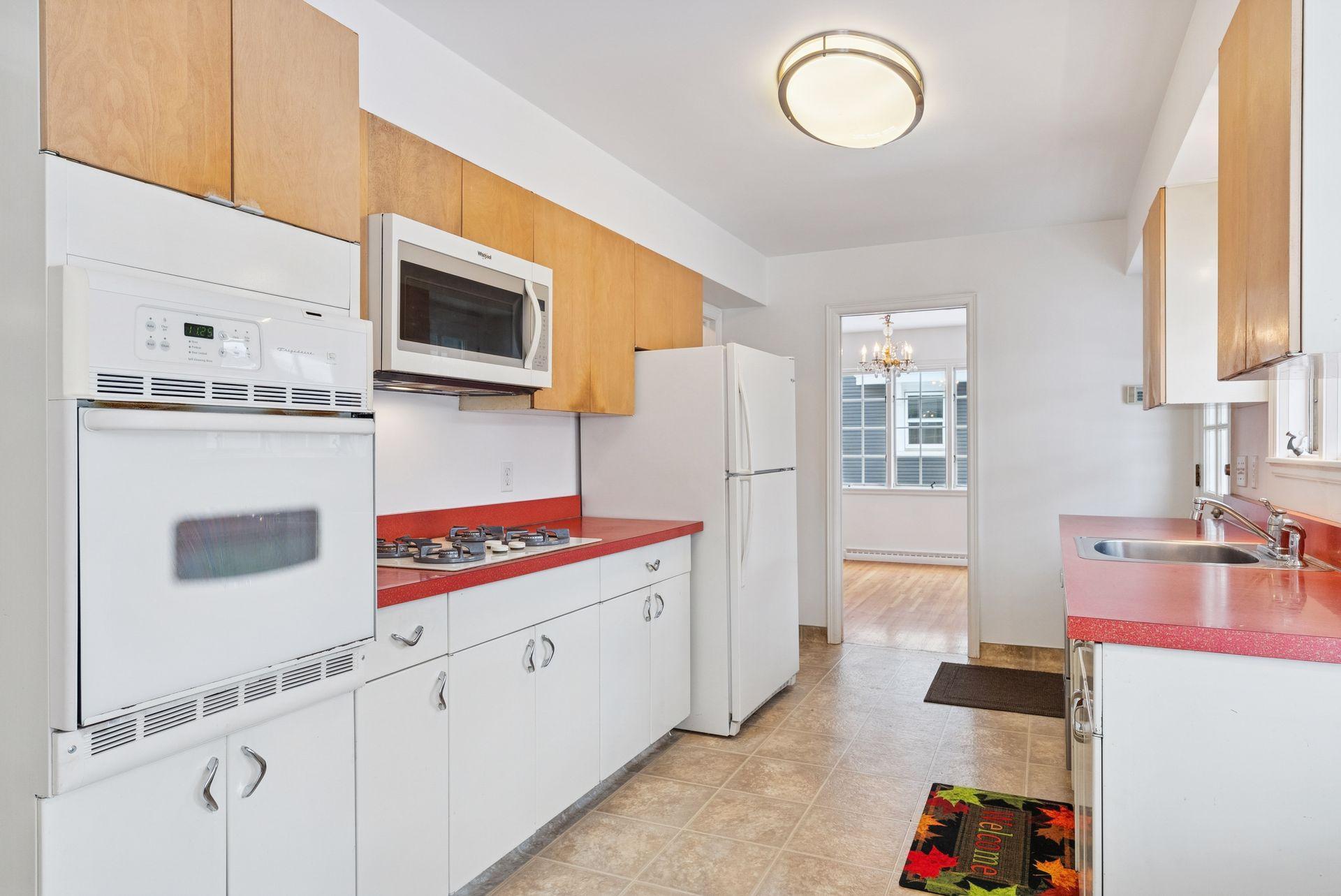 4012 Linden Hills Boulevard - Spacecrafting - 0030.jpg