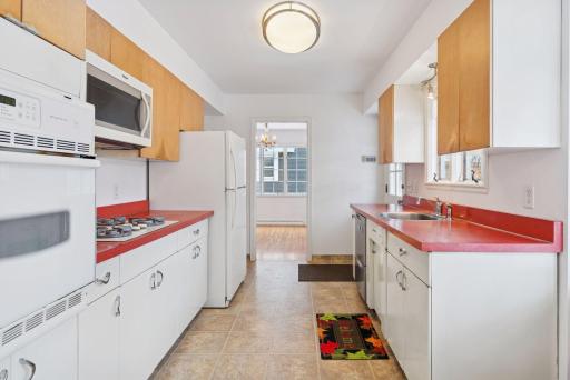 4012 Linden Hills Boulevard - Spacecrafting - 0029.jpg