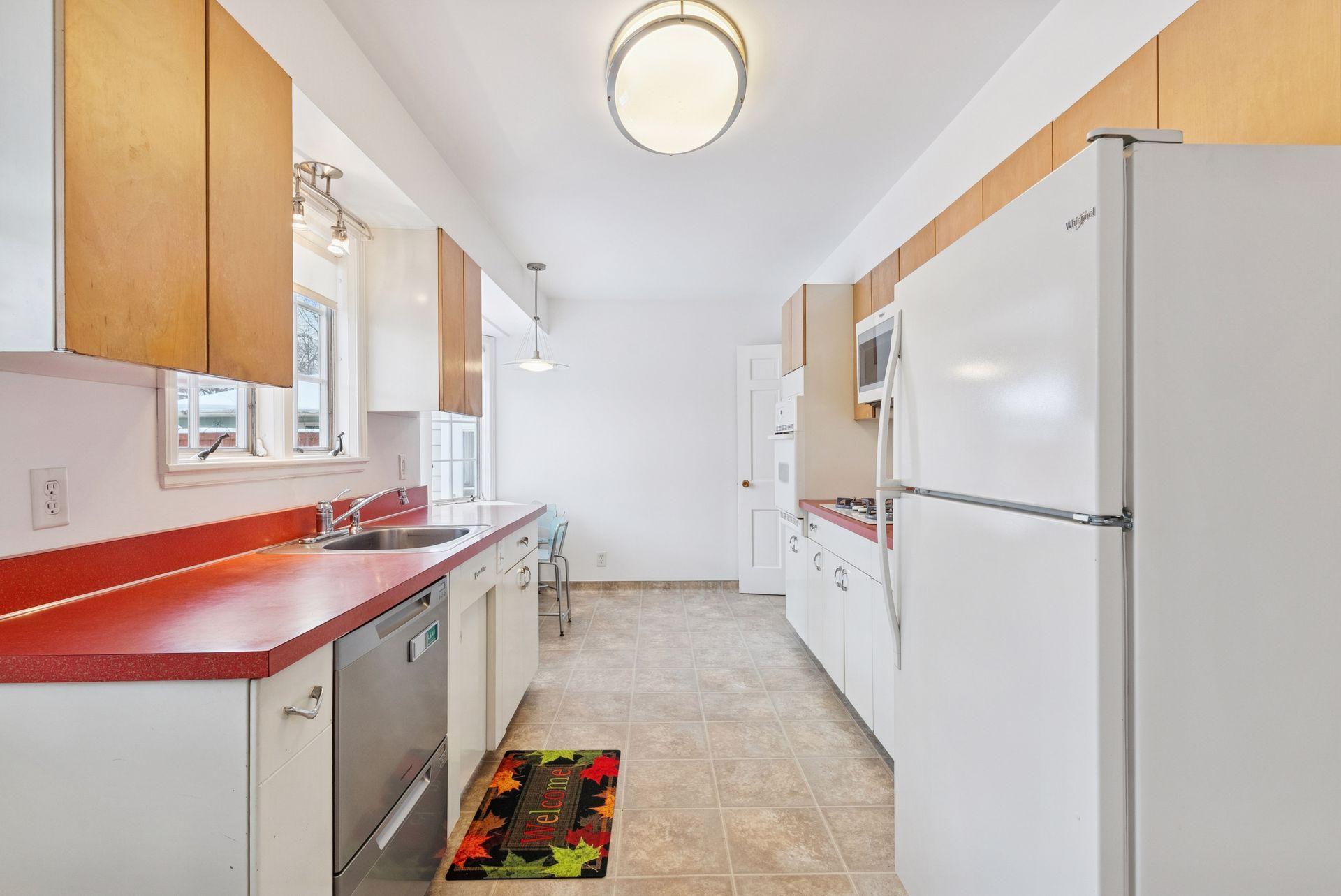 4012 Linden Hills Boulevard - Spacecrafting - 0027.jpg