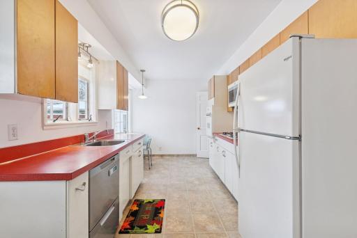 4012 Linden Hills Boulevard - Spacecrafting - 0027.jpg