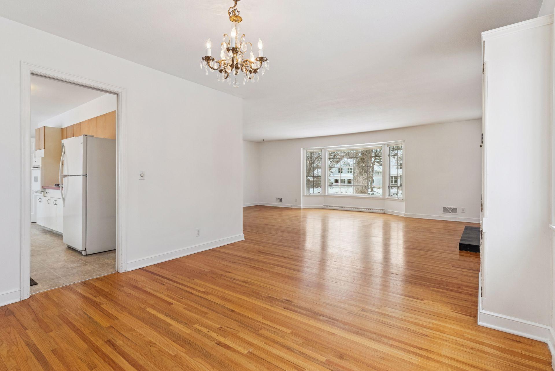 4012 Linden Hills Boulevard - Spacecrafting - 0026.jpg