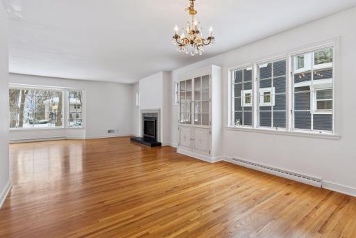 4012 Linden Hills Boulevard - Spacecrafting - 0025.jpg