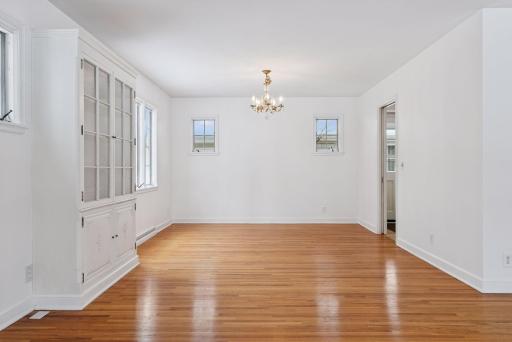 4012 Linden Hills Boulevard - Spacecrafting - 0024.jpg