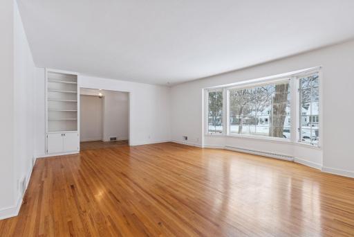 4012 Linden Hills Boulevard - Spacecrafting - 0023.jpg