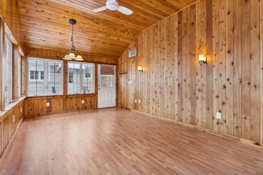 4012 Linden Hills Boulevard - Spacecrafting - 0057.jpg