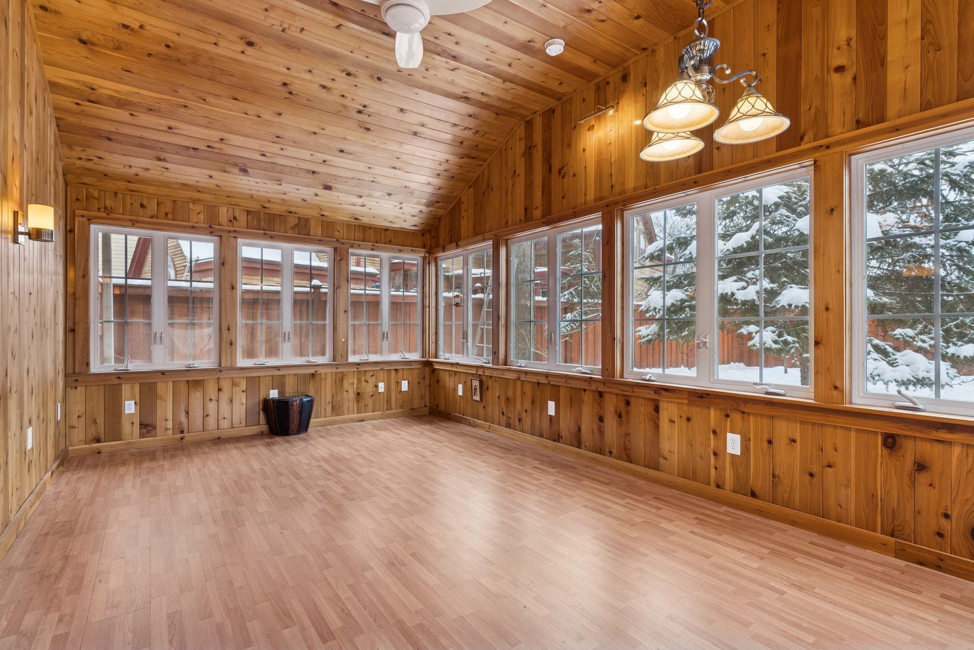 4012 Linden Hills Boulevard - Spacecrafting - 0056.jpg