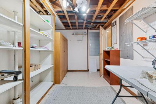 4012 Linden Hills Boulevard - Spacecrafting - 0054.jpg