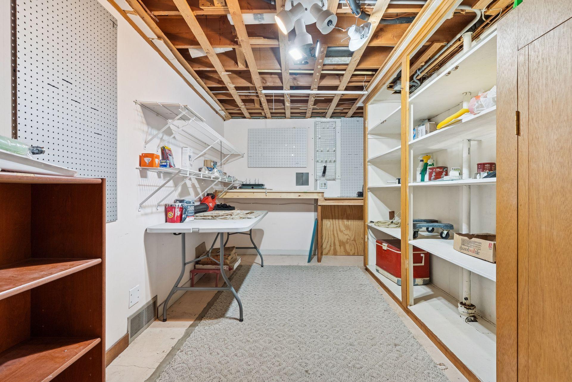 4012 Linden Hills Boulevard - Spacecrafting - 0053.jpg