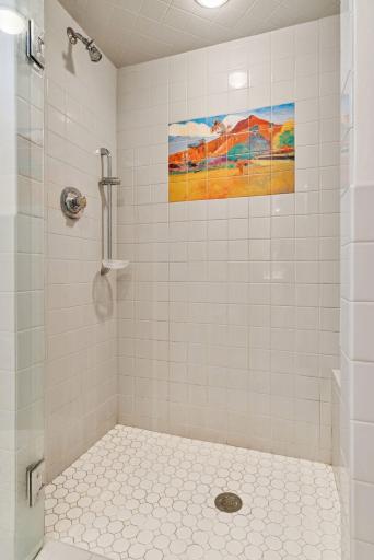 4012 Linden Hills Boulevard - Spacecrafting - 0052.jpg