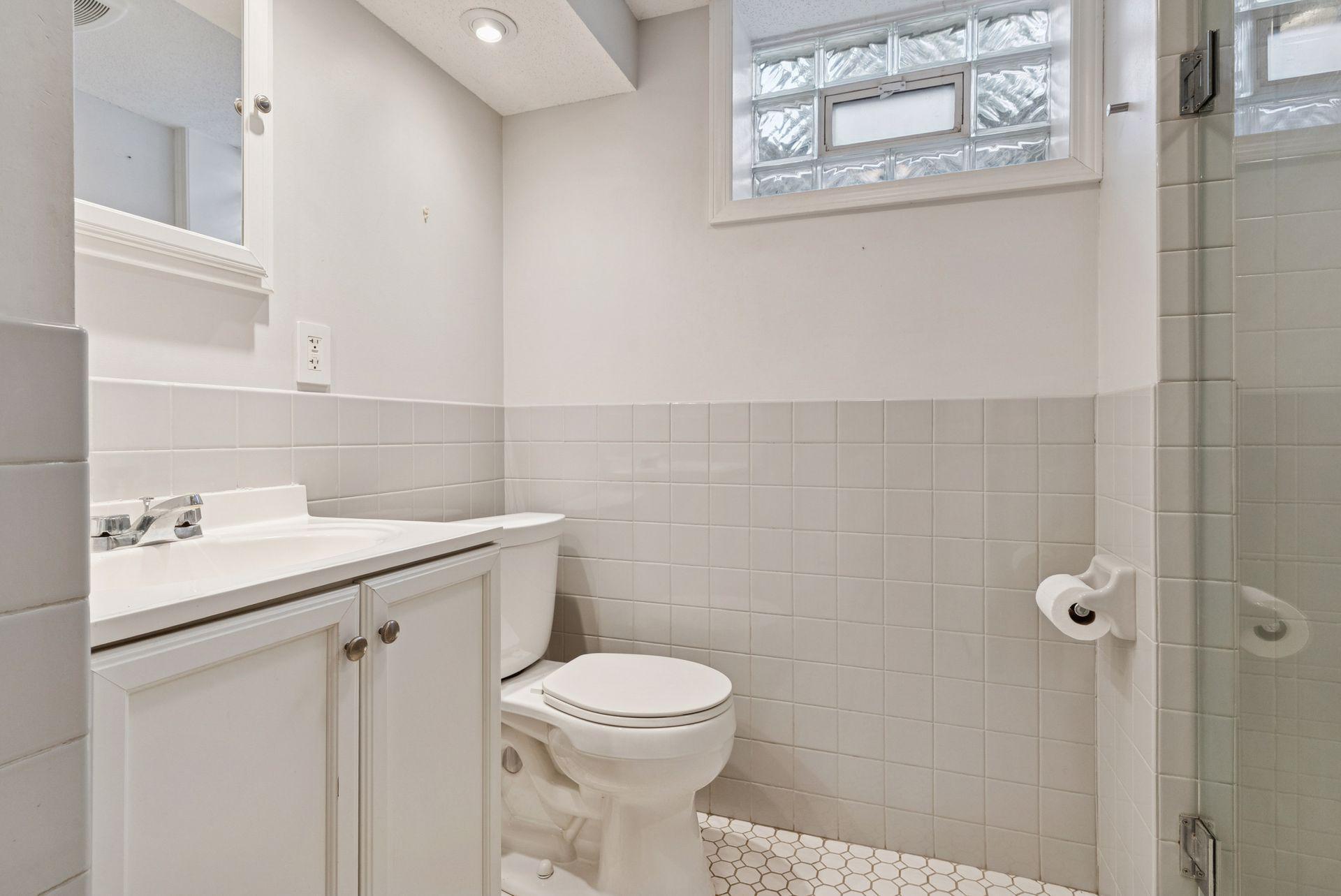 4012 Linden Hills Boulevard - Spacecrafting - 0051.jpg