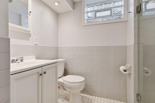 4012 Linden Hills Boulevard - Spacecrafting - 0051.jpg