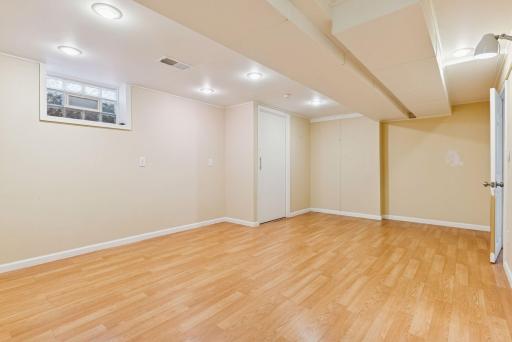 4012 Linden Hills Boulevard - Spacecrafting - 0050.jpg