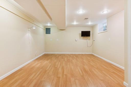 4012 Linden Hills Boulevard - Spacecrafting - 0049.jpg