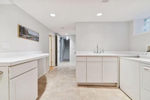 4012 Linden Hills Boulevard - Spacecrafting - 0047.jpg