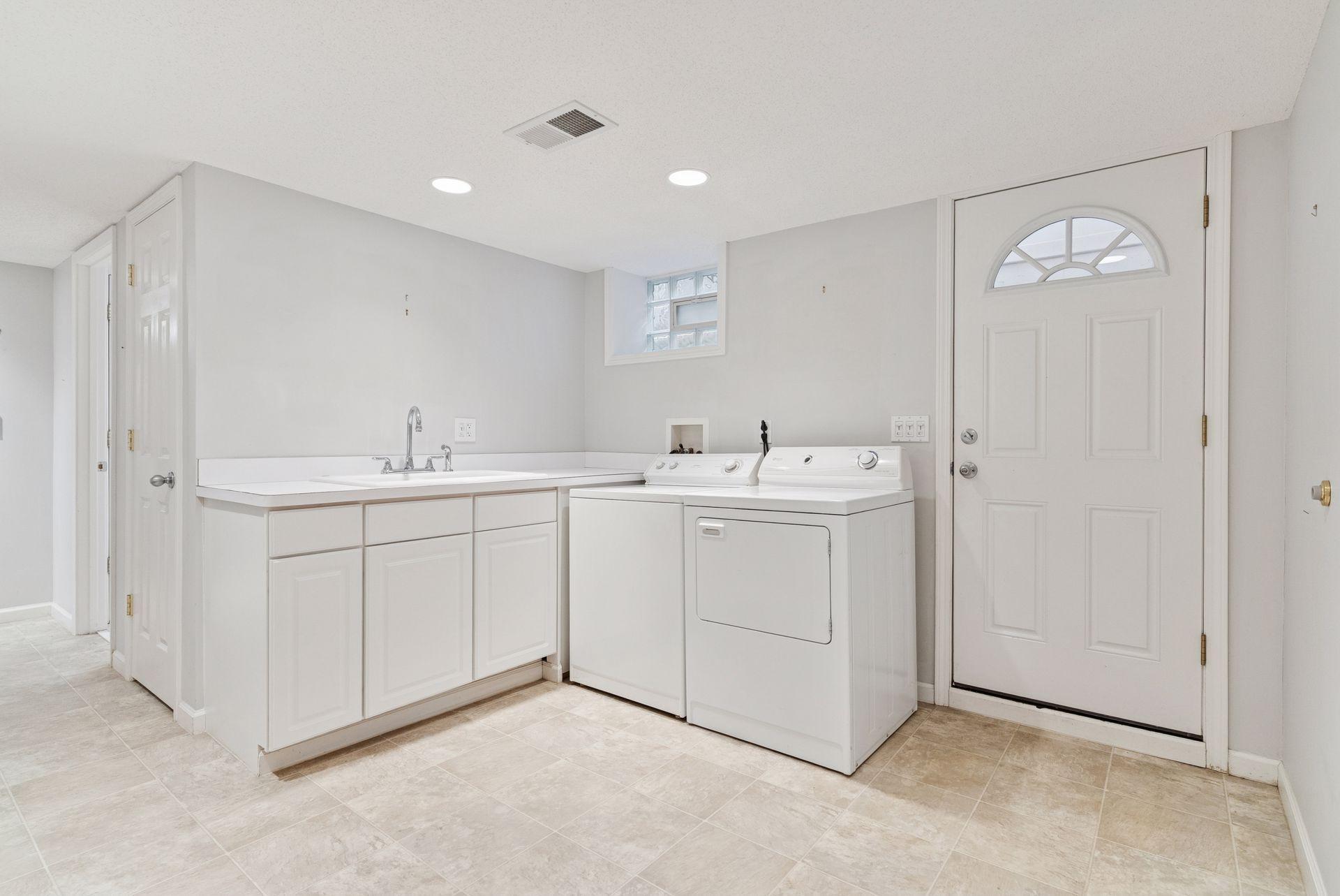 4012 Linden Hills Boulevard - Spacecrafting - 0046.jpg