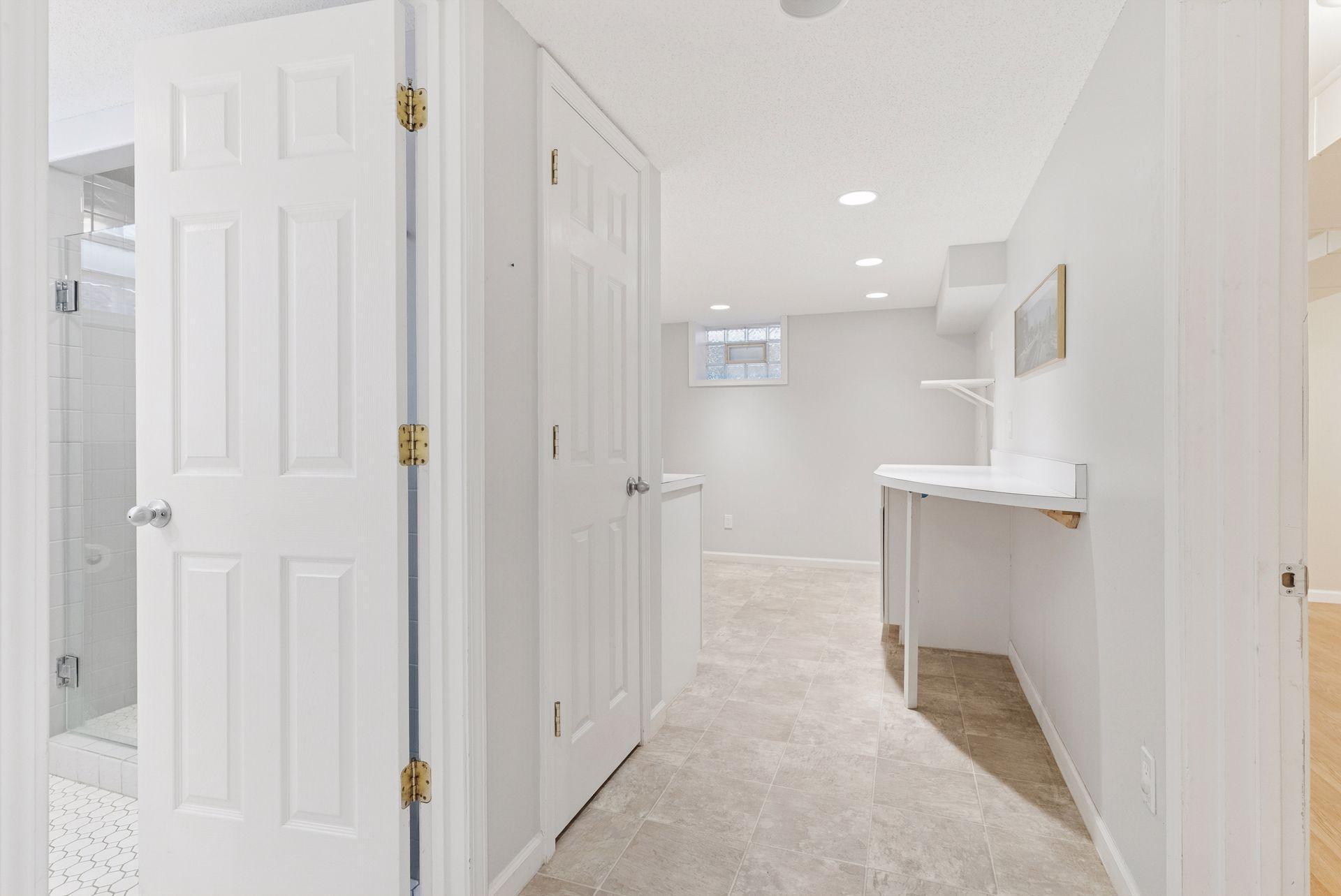 4012 Linden Hills Boulevard - Spacecrafting - 0045.jpg