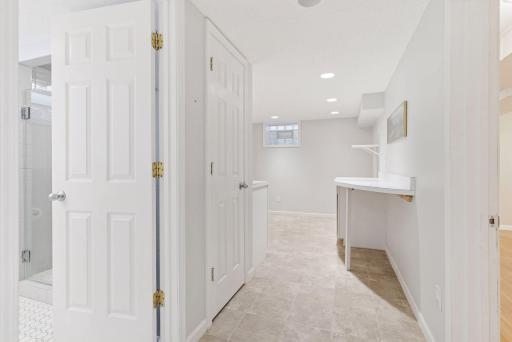 4012 Linden Hills Boulevard - Spacecrafting - 0045.jpg