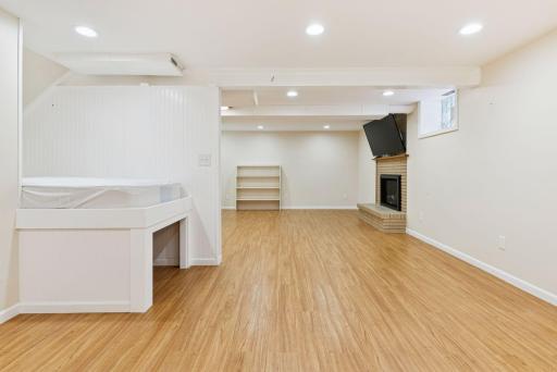 4012 Linden Hills Boulevard - Spacecrafting - 0044.jpg