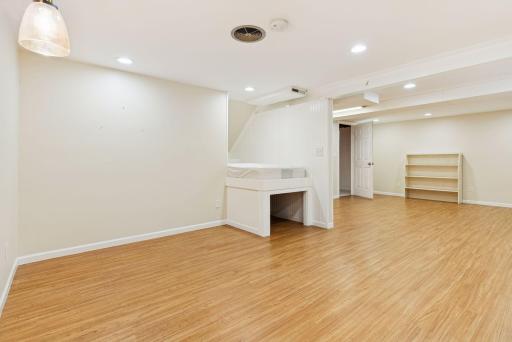 4012 Linden Hills Boulevard - Spacecrafting - 0043.jpg