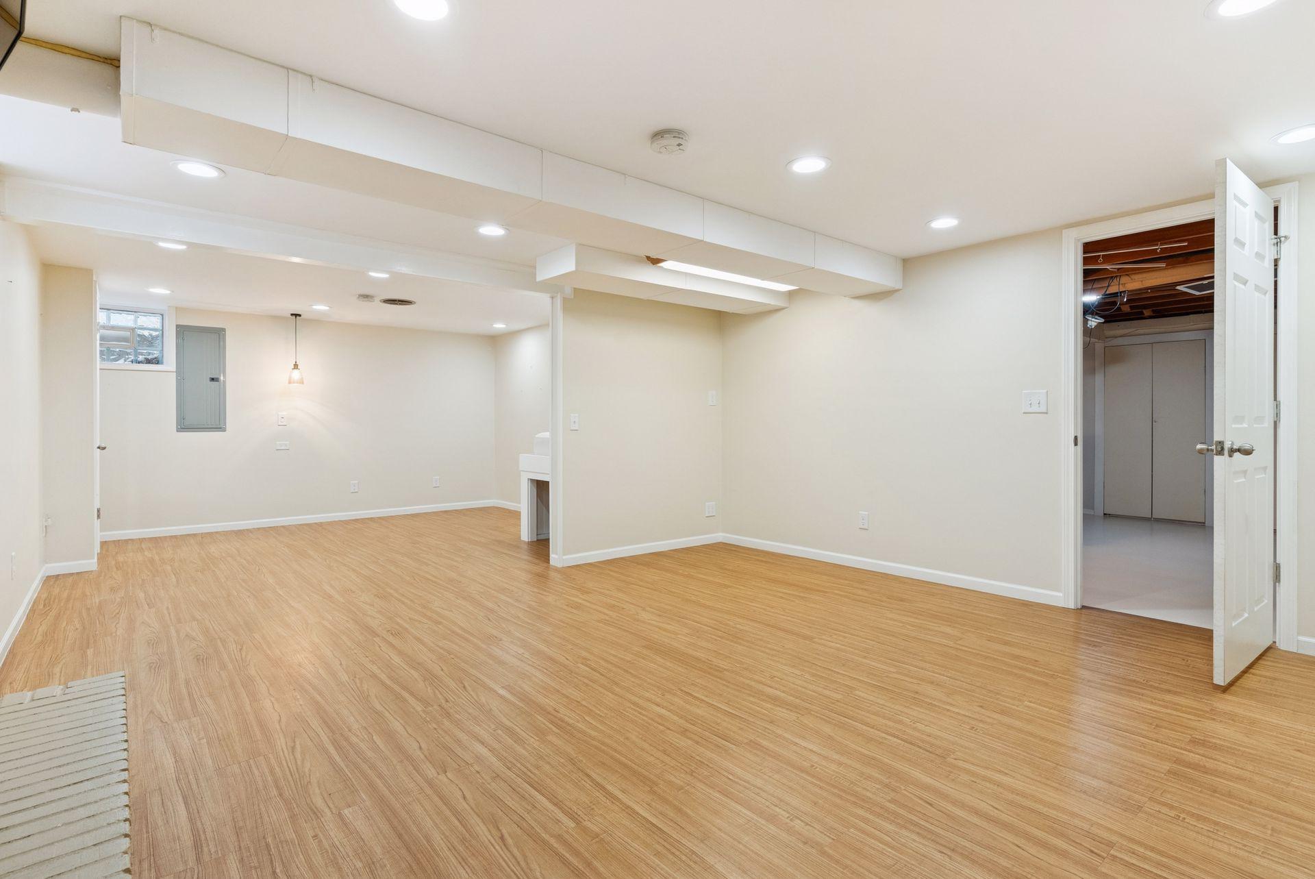 4012 Linden Hills Boulevard - Spacecrafting - 0042.jpg