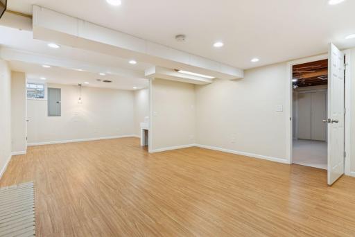 4012 Linden Hills Boulevard - Spacecrafting - 0042.jpg